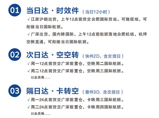 合肥性价比高的危险品国际空运代理,紧急货物处理经验_物流_广深_运输