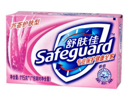 香港到全国专线产品查询-